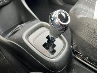 Peugeot 108 1.0 e-VTi Active Automaat 64422 Km NAP ! picture 16