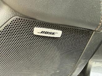Mazda CX-5 2.0 Skyactiv-G 165 GT-M Automaat Leder NAP ! picture 10