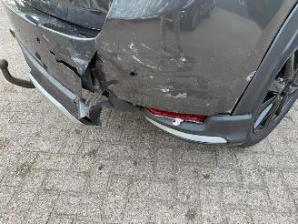 Mazda CX-5 2.0 Skyactiv-G 165 GT-M Automaat Leder NAP ! picture 19