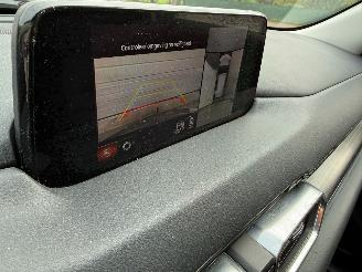 Mazda CX-5 2.0 Skyactiv-G 165 GT-M Automaat Leder NAP ! picture 11