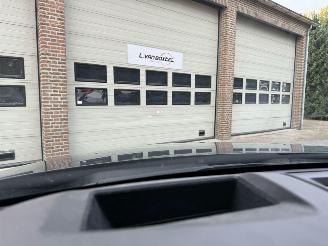 Mazda CX-5 2.0 Skyactiv-G 165 GT-M Automaat Leder NAP ! picture 26