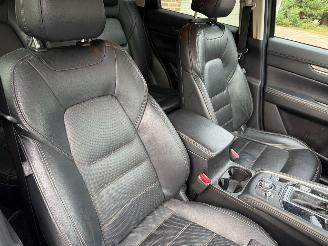 Mazda CX-5 2.0 Skyactiv-G 165 GT-M Automaat Leder NAP ! picture 8