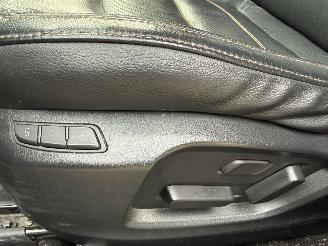 Mazda CX-5 2.0 Skyactiv-G 165 GT-M Automaat Leder NAP ! picture 6
