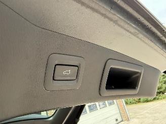 Mazda CX-5 2.0 Skyactiv-G 165 GT-M Automaat Leder NAP ! picture 24