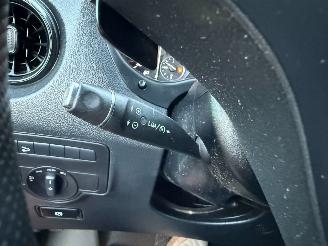 Mercedes Vito 119 CDI Lang 4x4 Automaat NAP ! picture 9