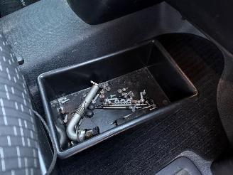 Mercedes Vito 119 CDI Lang 4x4 Automaat NAP ! picture 12