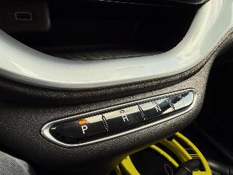 Fiat 500 Icon 42 kWh Navi Cruise Clima NAP ! picture 9