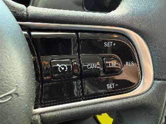 Fiat 500 Icon 42 kWh Navi Cruise Clima NAP ! picture 18