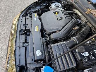 Seat Leon 1.5 eTSI FR Automaat Navi Cruise NAP ! picture 18
