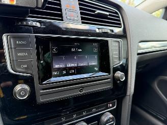 Volkswagen Golf 1.2 TSI Highline Clima Cruise NAP ! picture 5
