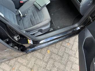 Volkswagen Golf 1.2 TSI Highline Clima Cruise NAP ! picture 19