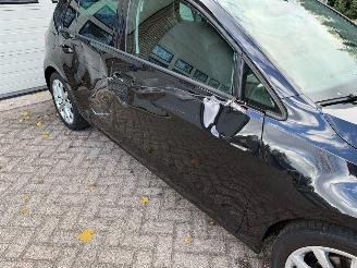 Volkswagen Golf 1.2 TSI Highline Clima Cruise NAP ! picture 15