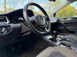 Volkswagen Golf 1.2 TSI Highline Clima Cruise NAP ! picture 3