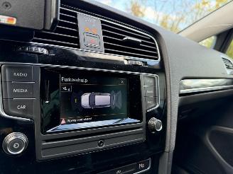 Volkswagen Golf 1.2 TSI Highline Clima Cruise NAP ! picture 9