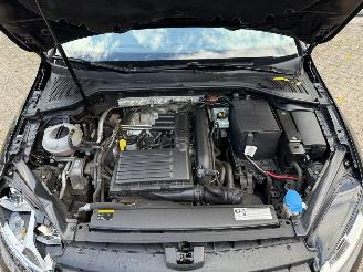 Volkswagen Golf 1.2 TSI Highline Clima Cruise NAP ! picture 13