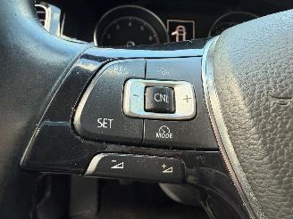 Volkswagen Golf 1.2 TSI Highline Clima Cruise NAP ! picture 7
