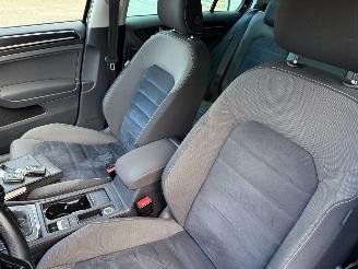 Volkswagen Golf 1.2 TSI Highline Clima Cruise NAP ! picture 4