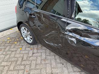 Volkswagen Golf 1.2 TSI Highline Clima Cruise NAP ! picture 14
