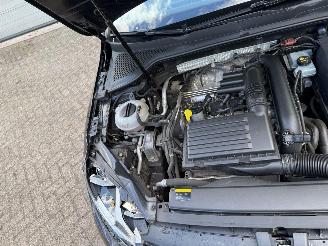 Volkswagen Golf 1.2 TSI Highline Clima Cruise NAP ! picture 8