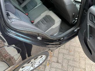 Volkswagen Golf 1.2 TSI Highline Clima Cruise NAP ! picture 17