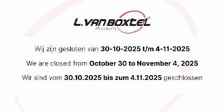 škoda osobní automobily Abarth   2025/1