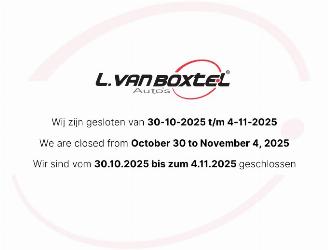 Voiture accidenté Abarth   2025/1