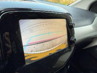 Citroën C1 1.0 e-VTi Airscape Shine Cabrio Clima Navi 1e Eig NAP ! picture 15