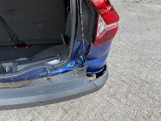 Dacia Jogger 1.0 TCe Comfort 7p Cruise Navi Clima 69167 Km NAP ! picture 19