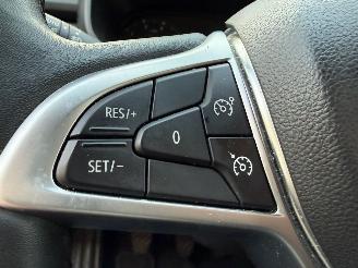 Dacia Jogger 1.0 TCe Comfort 7p Cruise Navi Clima 69167 Km NAP ! picture 11