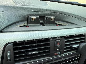 BMW 4-serie 420i Gran Coupe Automaat M-Sport 77729 Km NAP ! picture 11