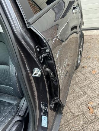 Kia Niro 1.6 GDi Hybrid DynamicPlusLine Leder Clima Navi 57164 Km NAP ! picture 23