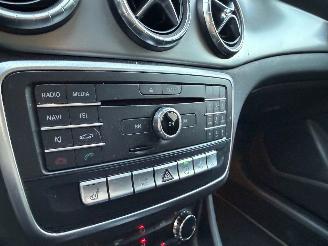 Mercedes Cla-klasse 200 AMG-Line Automaat Pano 99815 Km ! picture 17