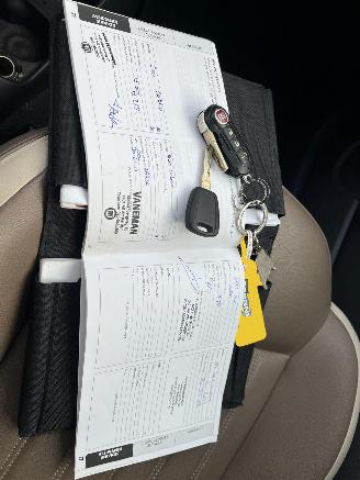 Fiat 500 0.9 Twinair Turbo Cult Pano Clima NAP ! picture 19