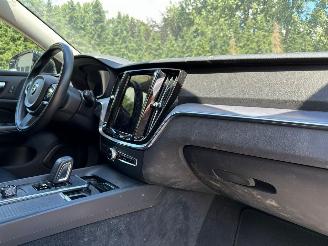 Volvo V-60 2.0 B3 Momentum Navi Clima Cruise NAP ! picture 7
