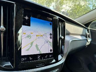 Volvo V-60 2.0 B3 Momentum Navi Clima Cruise NAP ! picture 13