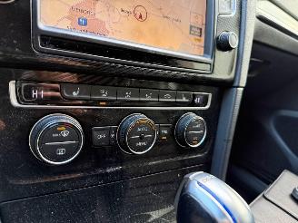 Volkswagen Golf 1.4 TSI GTE Pano Leder NAP ! picture 10