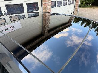 Volkswagen Golf 1.4 TSI GTE Pano Leder NAP ! picture 9