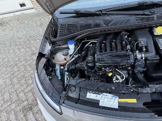 Citroën C4 cactus 1.2 e-VTi Business Automaat Navi Clima Cruise NAP ! picture 13