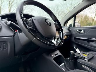Renault Captur 0.9 TCe Dynamique Clima Navi Cruise 15801 Km NAP ! picture 7