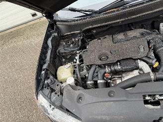 Mitsubishi ASX 1.6D Navi Clima Cruise 93236 Km ! picture 15