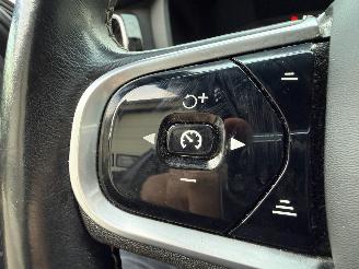 Volvo S-60 2.0 B5 R-Design Automaat Navi Clima 66937 Km ! picture 11