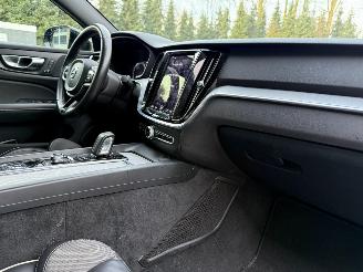 Volvo S-60 2.0 B5 R-Design Automaat Navi Clima 66937 Km ! picture 5