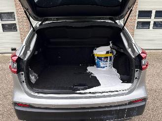Nissan Qashqai 1.3 DIG-T Tekna Automaat Pano 51188 Km NAP ! picture 29