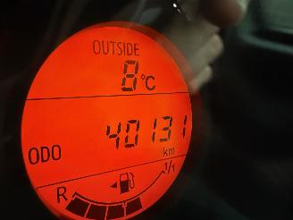 Citroën C1 1.0 VTi Feel Cruise Airco 40131 Km NAP ! picture 7