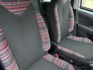 Citroën C1 1.0 VTi Feel Cruise Airco 40131 Km NAP ! picture 6