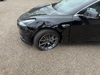 Tesla Model 3 Standard RWD Plus 60kWh Leder Pano 77255 Km ! picture 13