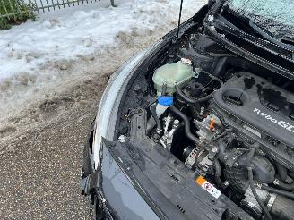 Kia Ceed Design Edition Navi Clima NAP ! picture 16