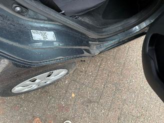 Citroën C1 1.0 VTi Feel Navi Cruise Airco 79274 Km NAP ! picture 15