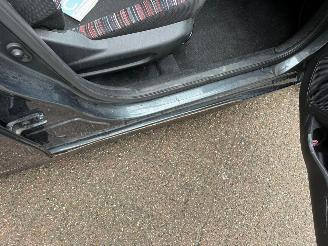 Citroën C1 1.0 VTi Feel Navi Cruise Airco 79274 Km NAP ! picture 16