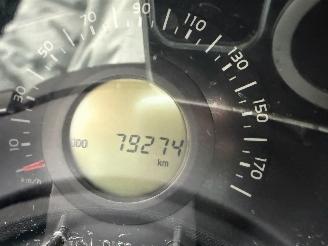 Citroën C1 1.0 VTi Feel Navi Cruise Airco 79274 Km NAP ! picture 9